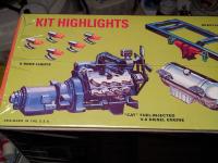 post-12320-0-90714700-1382732213_thumb.j