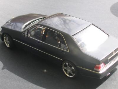 post-12324-0-73216200-1410123942_thumb.j