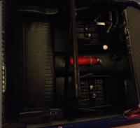 post-12343-0-03138800-1389188917_thumb.j