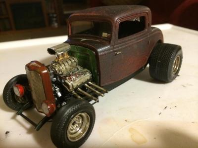 post-12343-0-04382600-1422213394_thumb.j