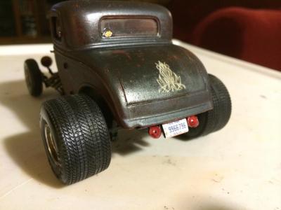 post-12343-0-04850400-1422213404_thumb.j