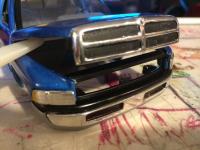 post-12343-0-06125400-1396395745_thumb.j