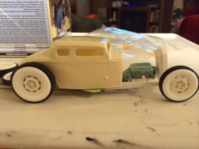 post-12343-0-08868100-1408414491_thumb.j