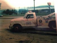 post-12343-0-08981600-1384200278_thumb.j