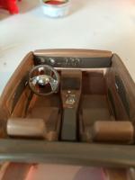 post-12343-0-09105700-1391809120_thumb.j