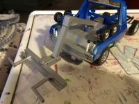 post-12343-0-09477000-1396395421_thumb.j