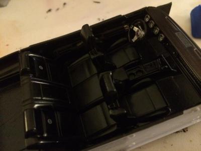 post-12343-0-12955200-1421810369_thumb.j