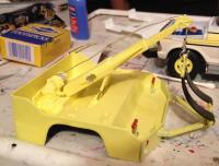 post-12343-0-16164300-1384974730_thumb.j