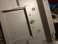 post-12343-0-18384500-1395619633_thumb.j