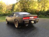 post-12343-0-18902500-1380574484_thumb.j