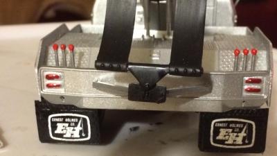 post-12343-0-20292500-1419363503_thumb.j