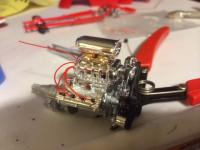 post-12343-0-20851700-1391723590_thumb.j