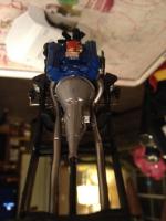 post-12343-0-25212800-1384200846_thumb.j