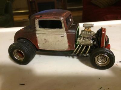 post-12343-0-25979900-1422213532_thumb.j