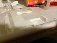 post-12343-0-28402500-1395545311_thumb.j