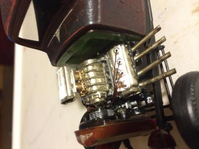 post-12343-0-28674700-1422214090_thumb.j