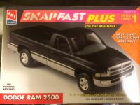 post-12343-0-30830800-1395545091_thumb.j