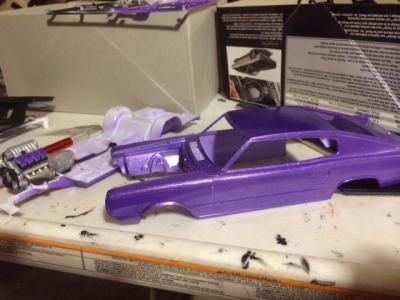 post-12343-0-30849400-1421810022_thumb.j