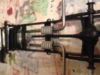 post-12343-0-35481400-1384200838_thumb.j