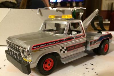 post-12343-0-39257000-1419363482_thumb.j