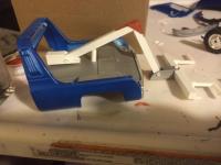 post-12343-0-39498700-1395619617_thumb.j