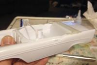 post-12343-0-43168200-1387835148_thumb.j