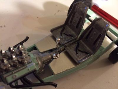 post-12343-0-45097900-1408414909_thumb.j