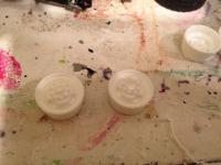 post-12343-0-46398500-1384201036_thumb.j