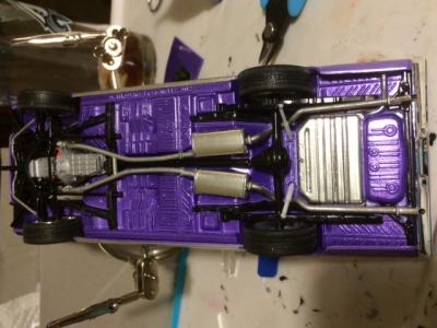 post-12343-0-46852100-1423884583_thumb.j