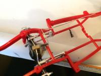 post-12343-0-49099200-1391725570_thumb.j