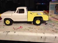 post-12343-0-49784500-1384201082_thumb.j