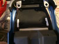 post-12343-0-53444600-1396395717_thumb.j