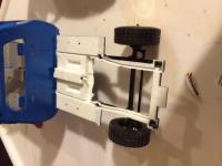 post-12343-0-59682200-1395967539_thumb.j