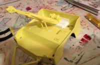 post-12343-0-59857900-1384792421_thumb.j