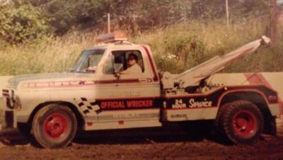 post-12343-0-60938000-1419363472_thumb.j