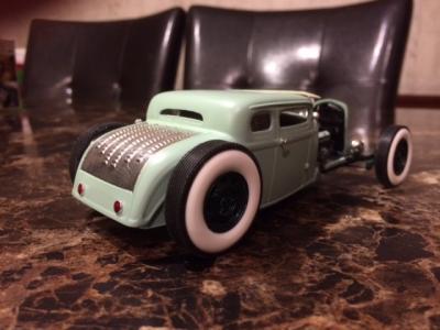 post-12343-0-63248600-1408415102_thumb.j