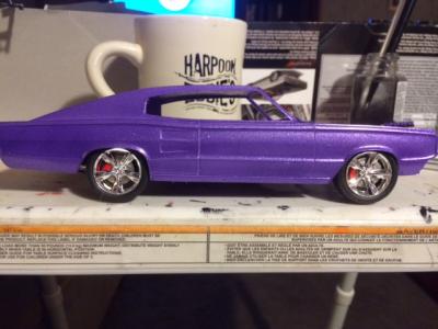 post-12343-0-63730300-1421810226_thumb.j