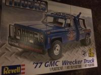 post-12343-0-70482900-1395545078_thumb.j