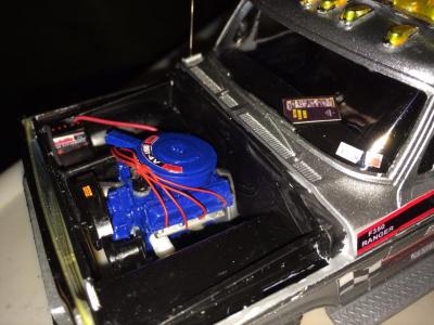 post-12343-0-72541700-1419363491_thumb.j