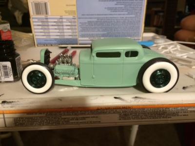 post-12343-0-73473200-1408414737_thumb.j