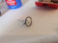 post-12343-0-74227400-1391738110_thumb.j