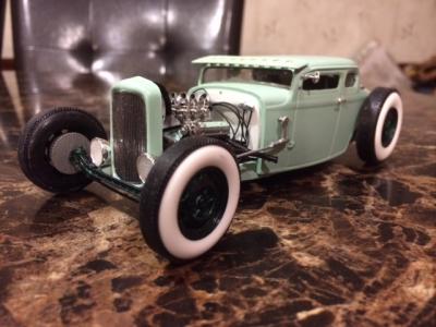 post-12343-0-76144600-1408415086_thumb.j