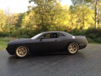 post-12343-0-78885300-1380574475_thumb.j