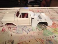 post-12343-0-79539700-1384200599_thumb.j