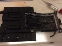 post-12343-0-79904400-1395967517_thumb.j