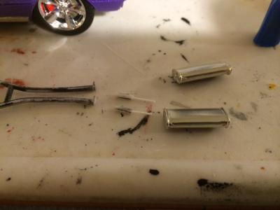 post-12343-0-82104000-1423884505_thumb.j