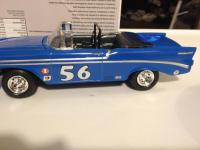 post-12343-0-82701000-1389485064_thumb.j