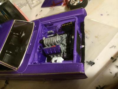 post-12343-0-88369600-1421894375_thumb.j