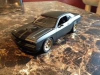 post-12343-0-90933200-1380574462_thumb.j