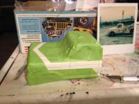 post-12343-0-90938600-1384792125_thumb.j